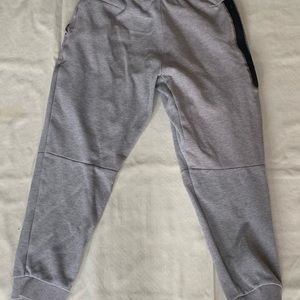 Nike Tech Fleece Pants